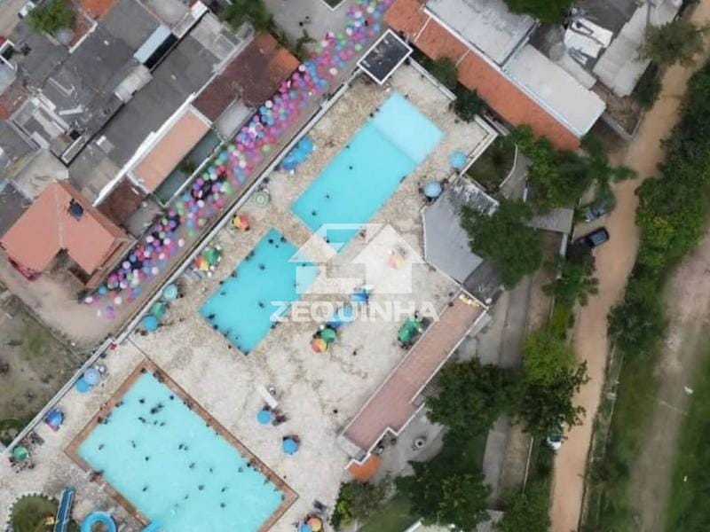 Terreno, 112 m² - Foto 1