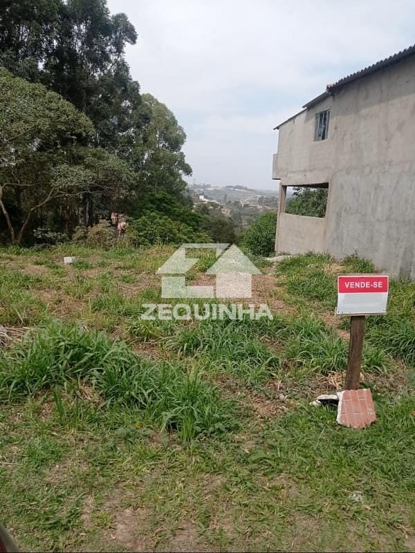 Terreno, 112 m² - Foto 2