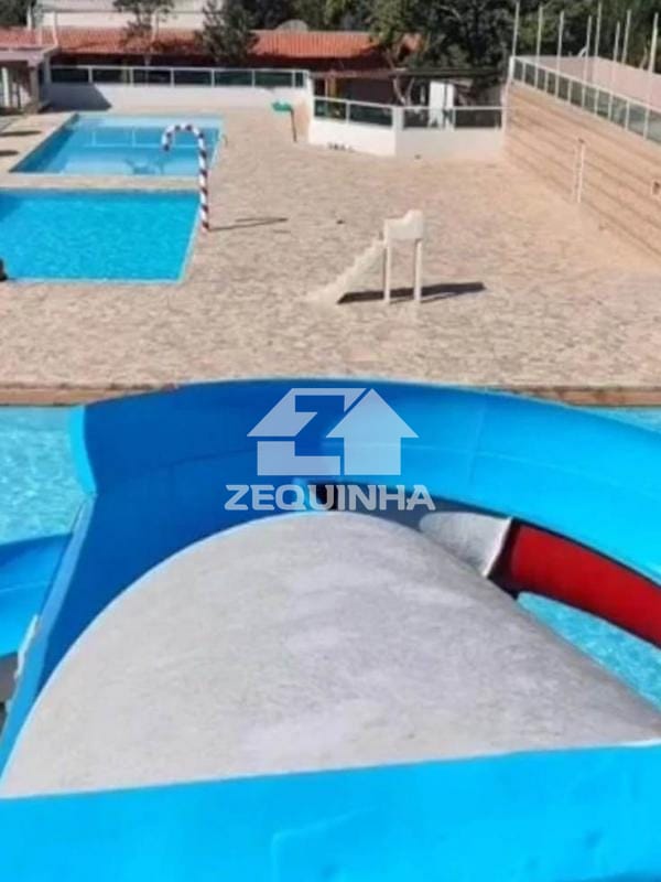 Terreno, 112 m² - Foto 4