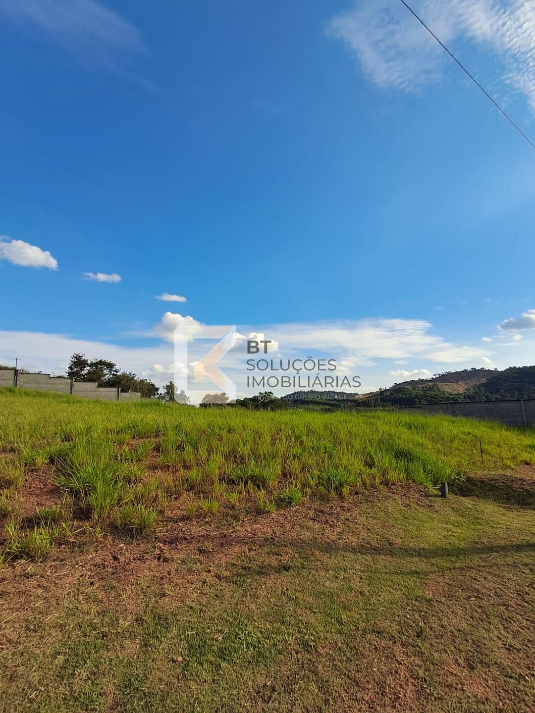 Terreno, 800 m² - Foto 2