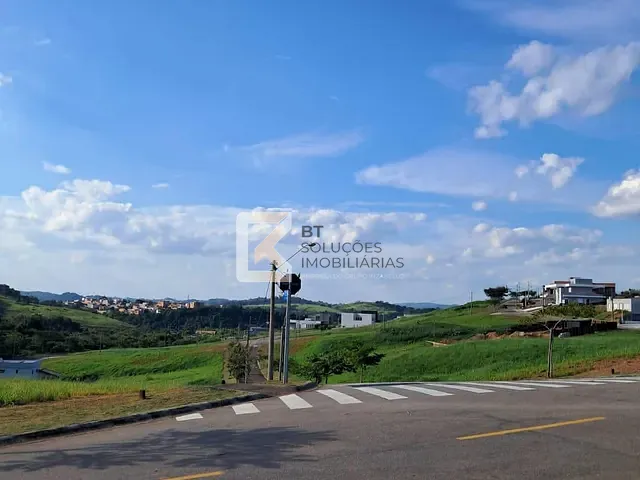 Terreno com 800m², à venda, no bairro Aglomeração Urbana de Jundiai em Itupeva