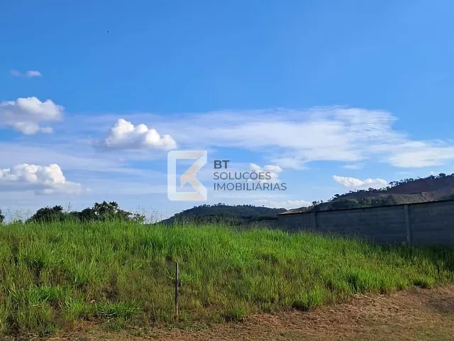 Terreno com 800m², à venda, no bairro Aglomeração Urbana de Jundiai em Itupeva