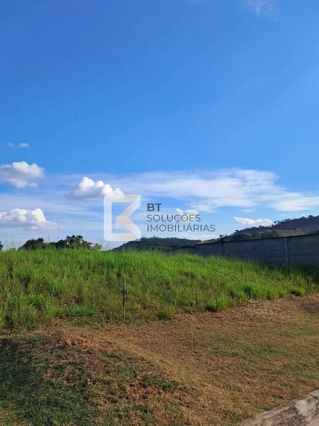 Terreno, 800 m² - Foto 3