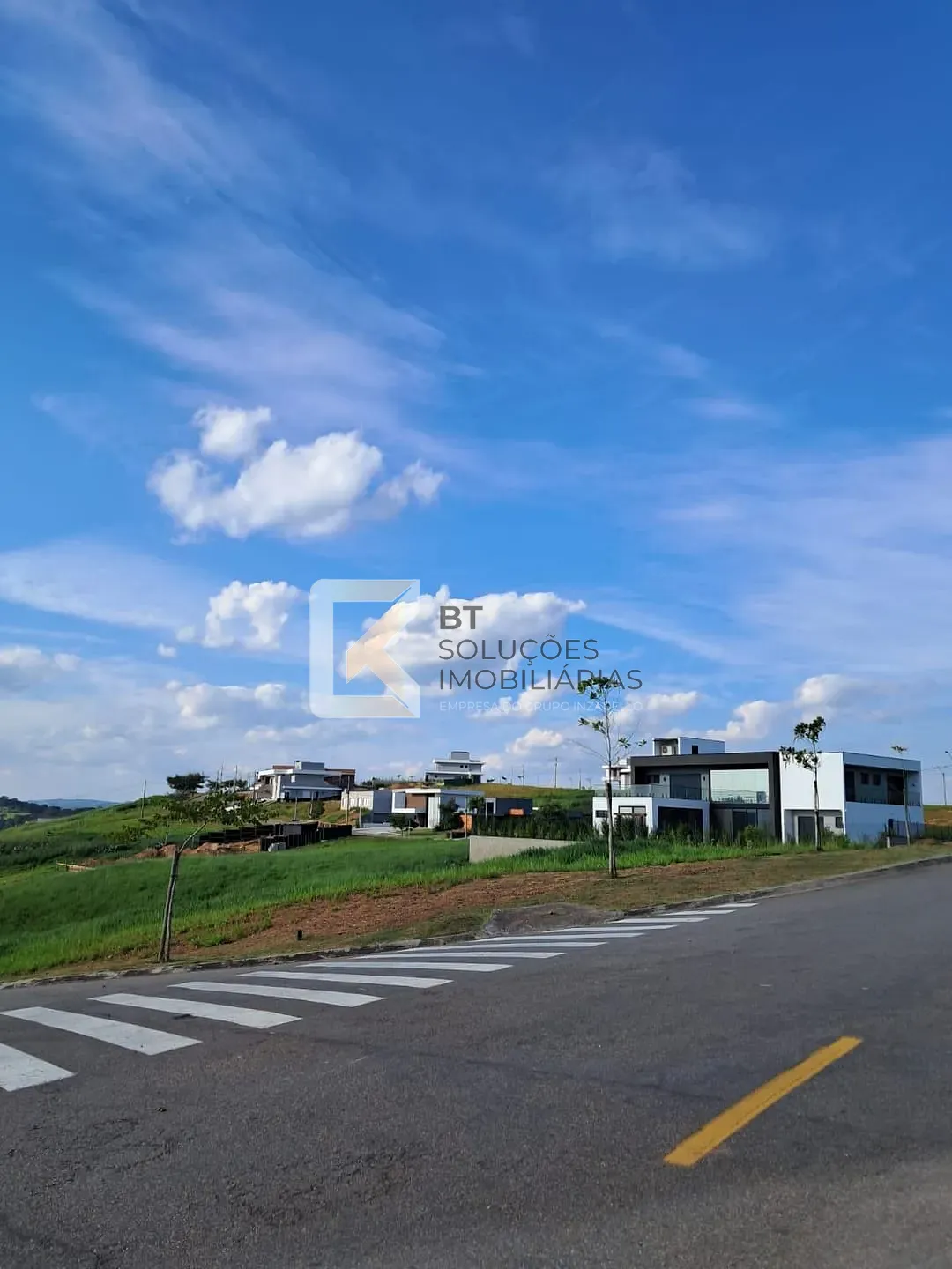 Terreno, 800 m² - Foto 5