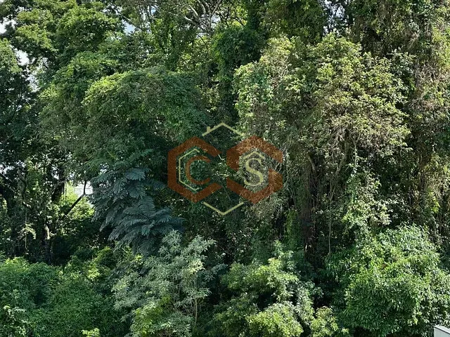 Terreno com 565m², à venda, no bairro Jardim dos Lagos em Indaiatuba