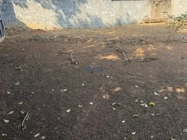 Terreno com 198m², à venda, no bairro Vila Ester em São José dos Campos