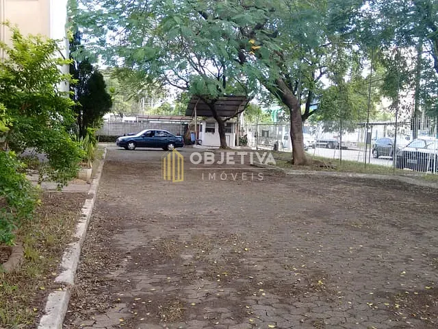Terreno com 8000m², para alugar, no bairro Anchieta em Porto Alegre