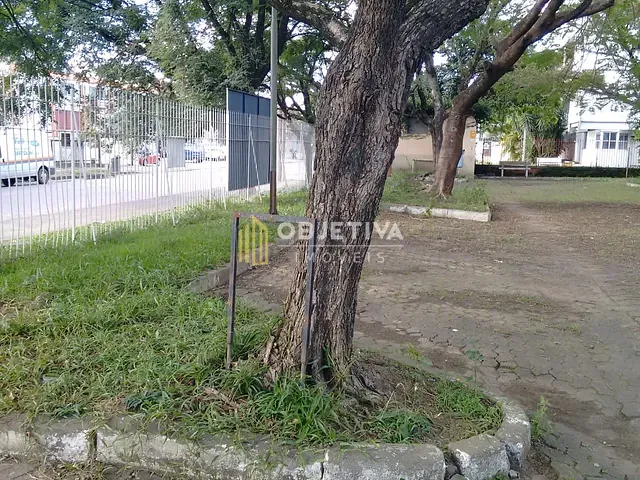 Terreno com 8000m², para alugar, no bairro Anchieta em Porto Alegre
