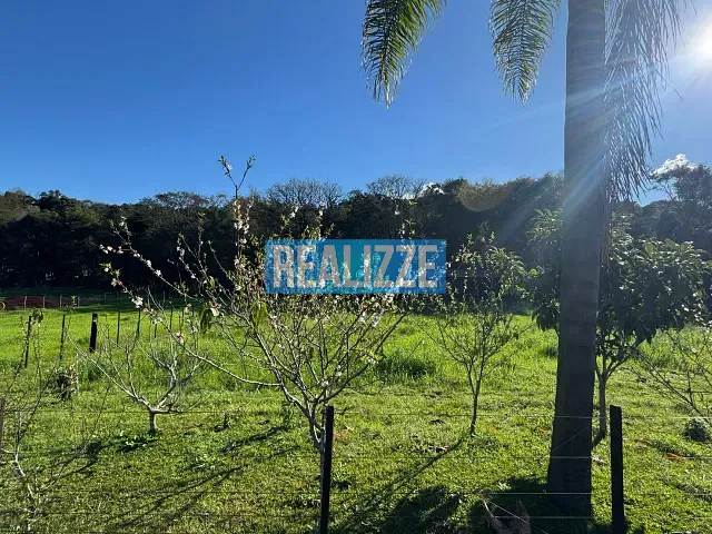 Terreno com 1250m², à venda, no bairro Sesteada - Residencial Ecoville em Marau