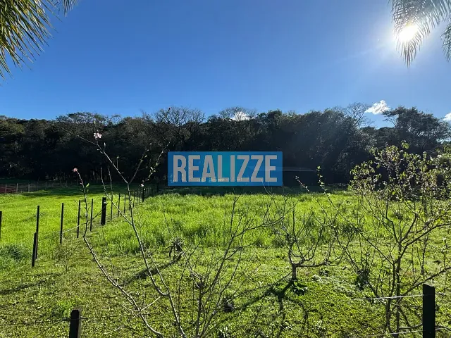 Terreno com 1250m², à venda, no bairro Sesteada - Residencial Ecoville em Marau
