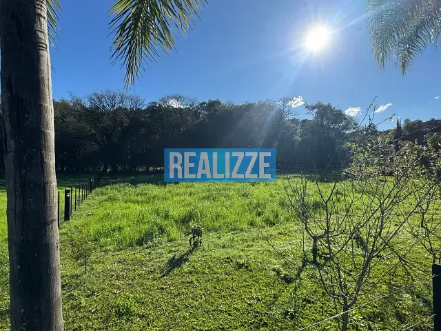 Terreno com 1250m², à venda, no bairro Sesteada - Residencial Ecoville em Marau