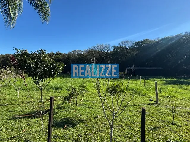 Terreno com 1250m², à venda, no bairro Sesteada - Residencial Ecoville em Marau