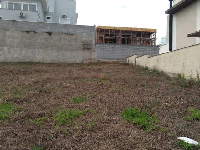 Foto do Terreno - Terreno à venda 450M², Condomínio Residencial Jaguary, São José dos Campos - SP |  Condomínio Residencial Jaguary | RUSSI IMÓVEIS