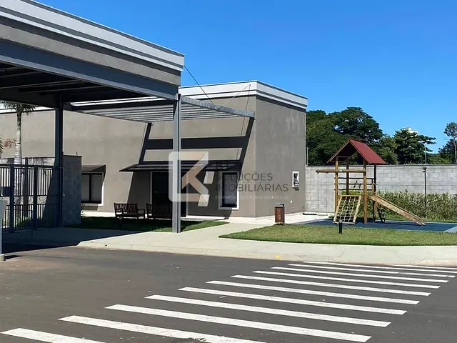 Terreno com 360m², à venda, no bairro Vila Homero em Indaiatuba