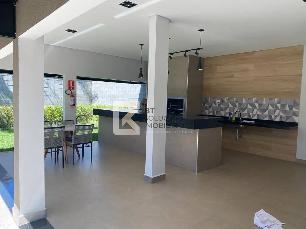 Terreno, 360 m² - Foto 8