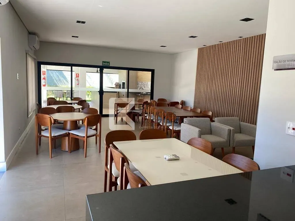 Terreno, 360 m² - Foto 7