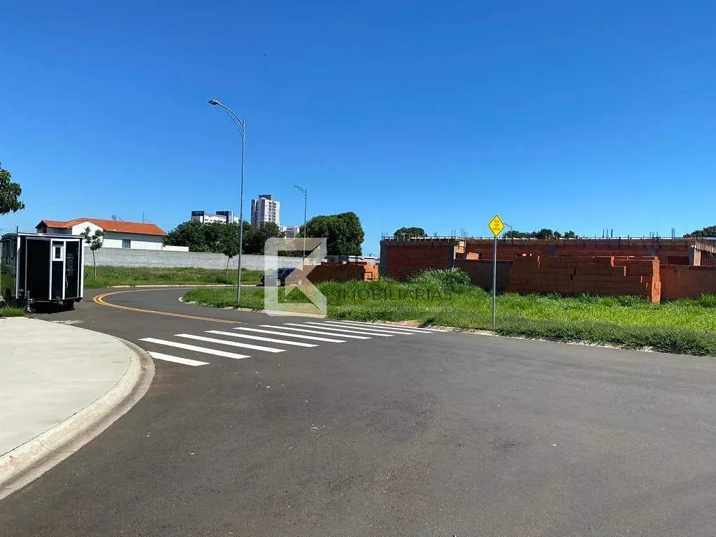 Terreno, 360 m² - Foto 3