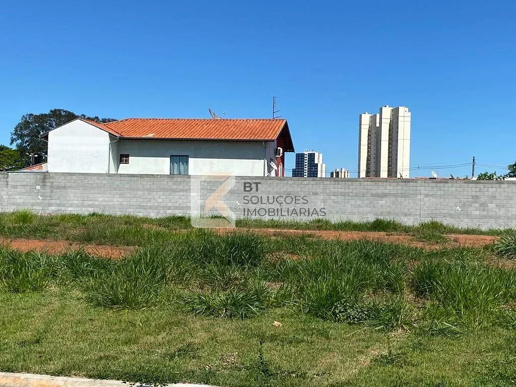 Terreno, 360 m² - Foto 4
