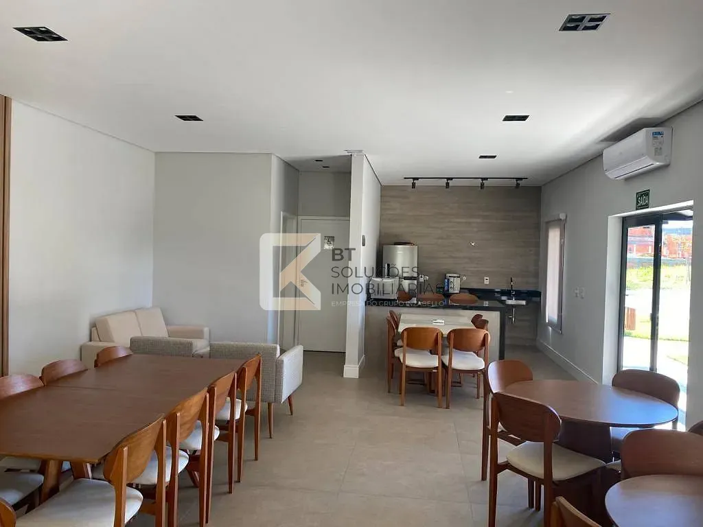 Terreno, 360 m² - Foto 6