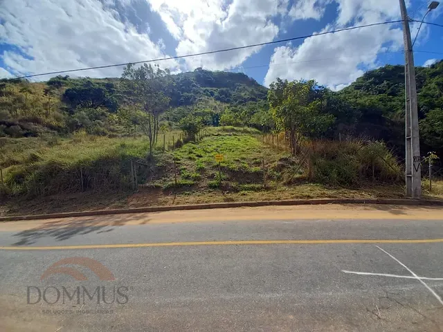 Terreno com 315m², à venda, no bairro Jardim Santa Clara em Ipatinga