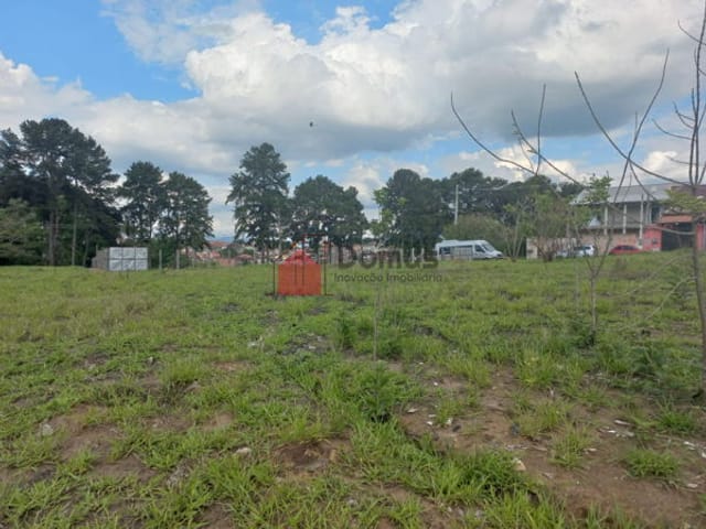 Terreno com 250m², à venda, no bairro Vitoria Park em Pindamonhangaba