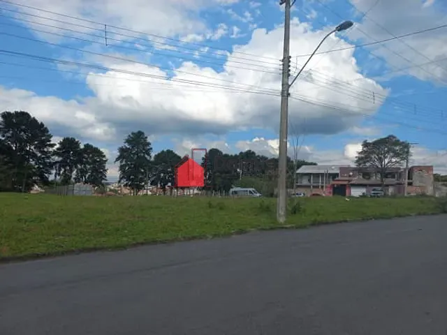 Terreno com 250m², à venda, no bairro Vitoria Park em Pindamonhangaba