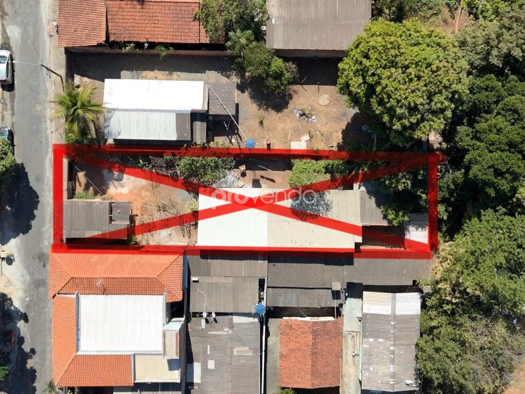 Terreno, 144 m² - Foto 2