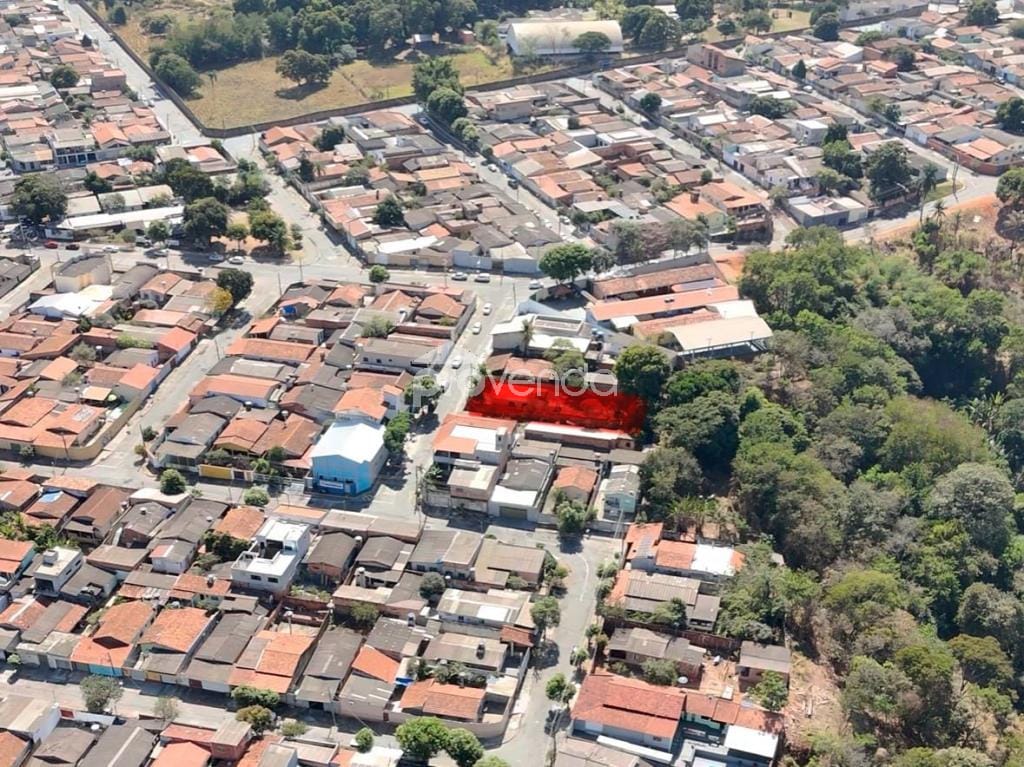 Terreno, 144 m² - Foto 3