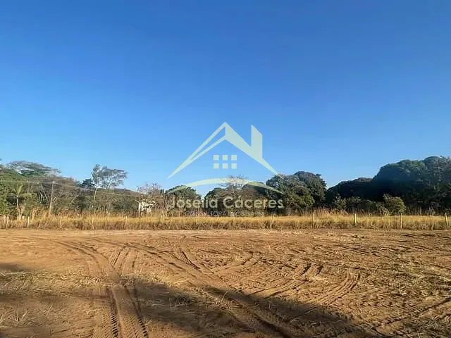 Terreno com 1152m², à venda, no bairro aldeia velha em Chapada dos Guimarães