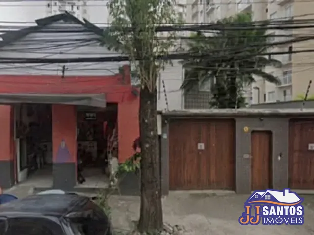 Terreno com 896m², à venda, no bairro Barra Funda em São Paulo