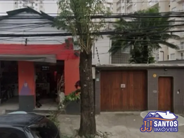 Terreno com 896m², à venda, no bairro Barra Funda em São Paulo