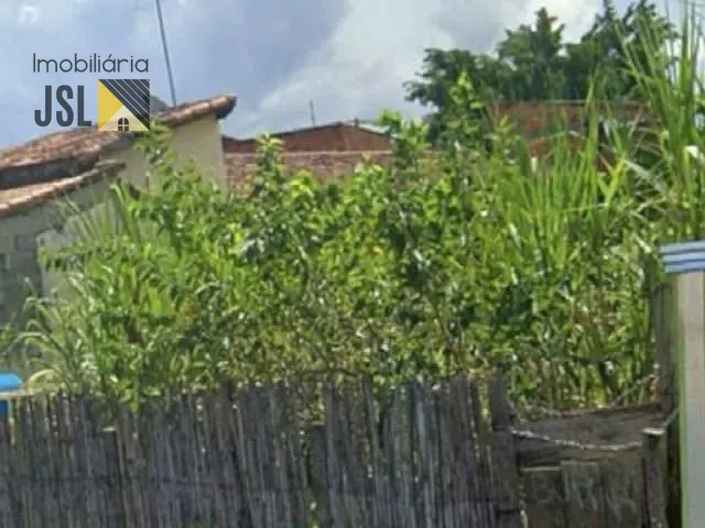Terreno com 125m², à venda, no bairro Vila Menino Jesus em Caçapava