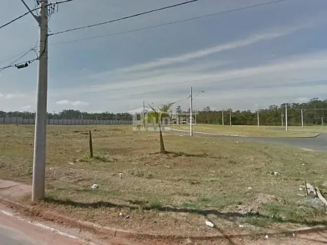 Terreno com 3000m², à venda, no bairro Fazenda Rodeio em Mogi das Cruzes