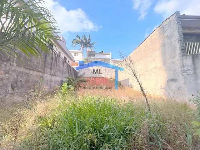 Terreno com 286m², à venda, no bairro Jardim Avelino em São Paulo