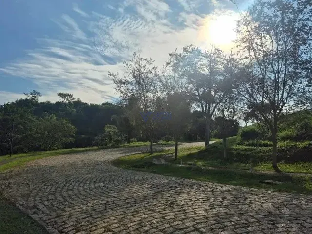 Terreno com 1134m², à venda, no bairro Alto da Ponte em São José dos Campos