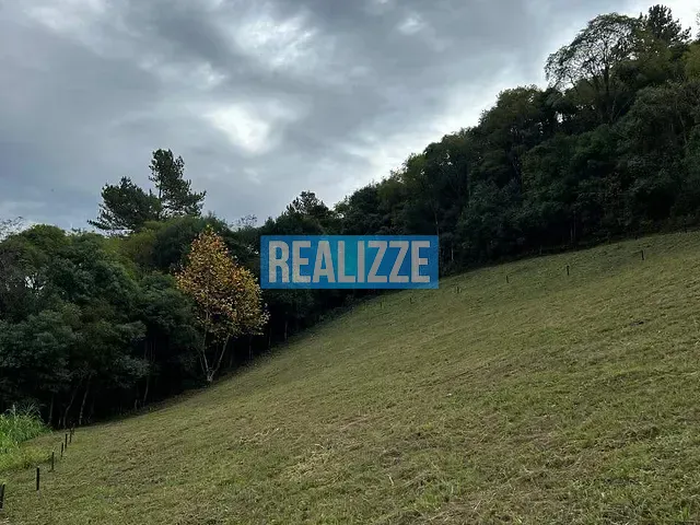 Terreno com 23000m², à venda, no bairro Comunidade São Caetano em Marau