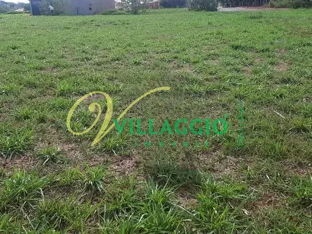 Terreno com 200m², à venda, no bairro Zona Rural em Palestina