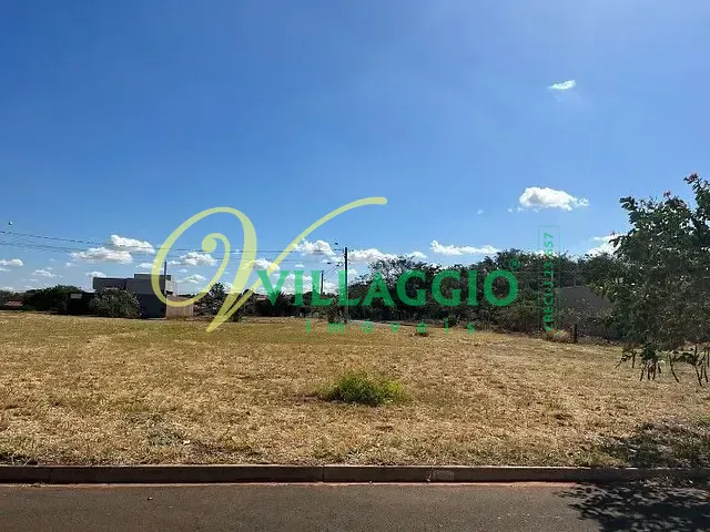 Terreno com 200m², à venda, no bairro Zona Rural em Palestina