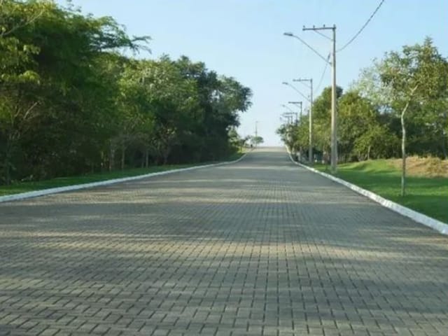 Foto do Terreno - Terreno à venda, 1200 m² por R$ 320.000,00 - Alto da Ponte - São José dos Campos/SP | INDEPENDENCE NEGOCIOS IMOBILIARIOS LTDA