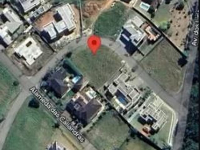Foto do Terreno - Terreno à venda, 1200 m² por R$ 320.000,00 - Alto da Ponte - São José dos Campos/SP | INDEPENDENCE NEGOCIOS IMOBILIARIOS LTDA