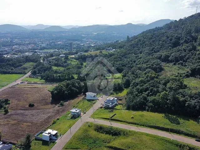 Terreno com 360m², à venda, no bairro Centro Administrativo em Teutônia