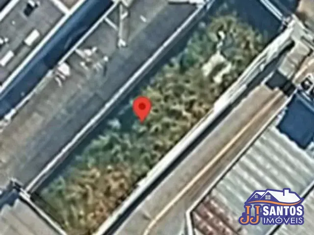 Terreno com 225m², à venda, no bairro Água Rasa em São Paulo