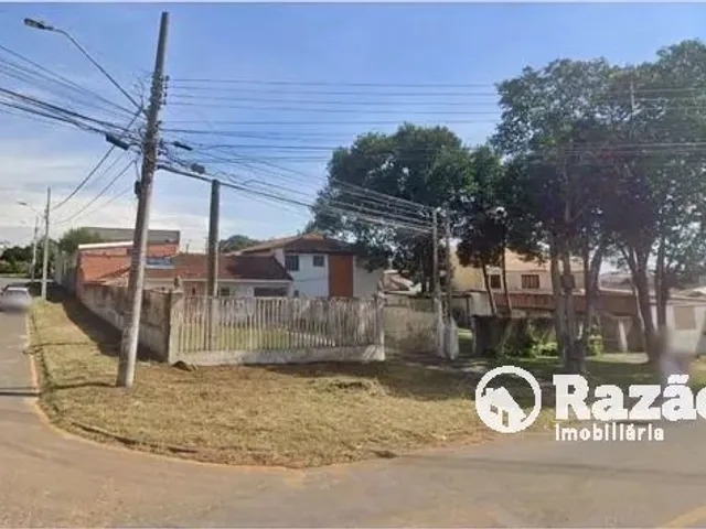 Foto do Terreno - Terreno com 901.5 m² no Cachoeira | Josué Souza Imóveis