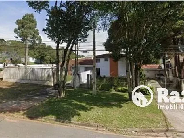 Foto do Terreno - Terreno com 901.5 m² no Cachoeira | Josué Souza Imóveis