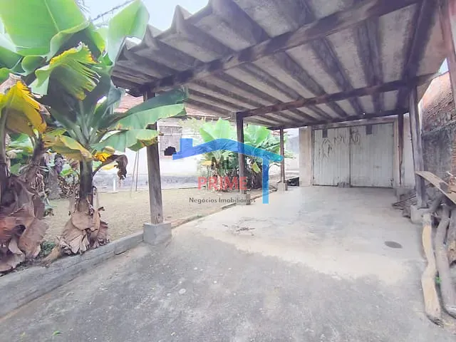 Terreno com 485m², para alugar, no bairro Vila  Zelina em São Paulo