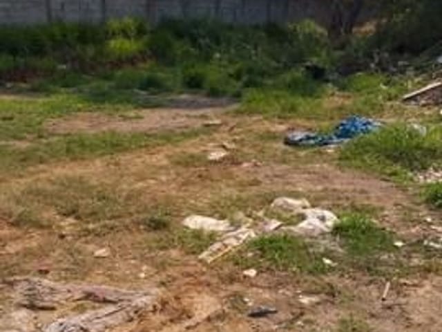 Terreno com 8090m², à venda, no bairro Jardim do Rio Cotia em Cotia