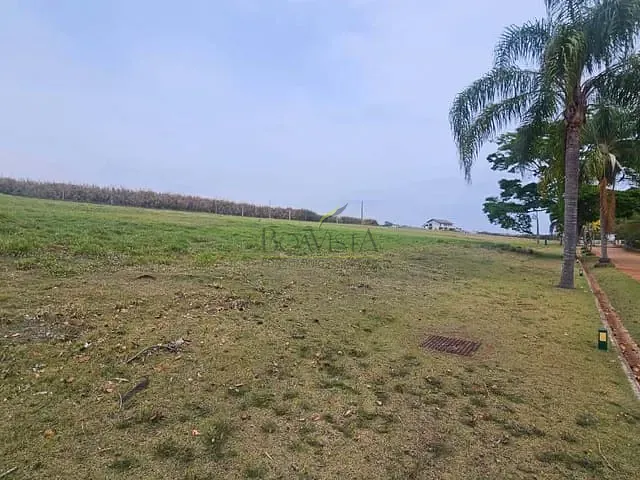 Terreno com 20000m², à venda, no bairro Sete Pontes em Piracaia