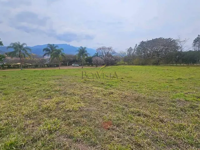 Terreno com 20000m², à venda, no bairro Sete Pontes em Piracaia
