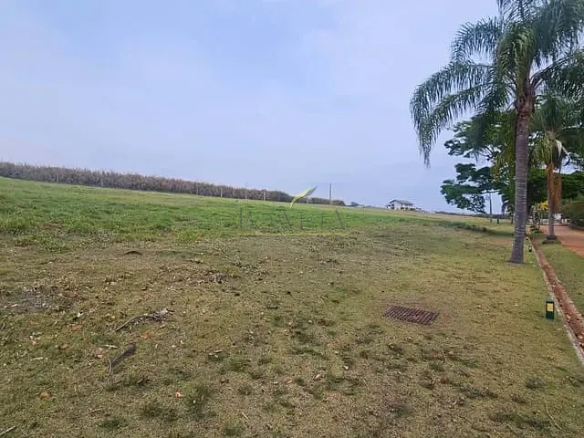 Terreno com 20000m², à venda, no bairro Sete Pontes em Piracaia