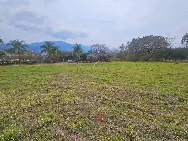 Terreno com 20000m², à venda, no bairro Sete Pontes em Piracaia